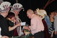 Receptie 2011 128
