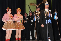 Receptie 2011 146