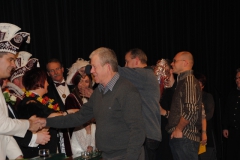 Receptie 2011 156