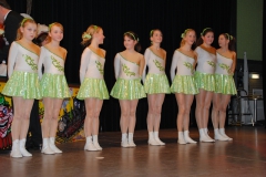 Receptie 2011 159