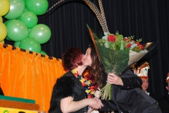 Receptie 2011 162
