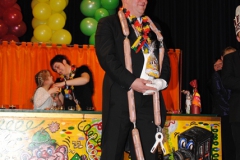 Receptie 2011 167