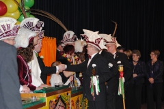 Receptie 2011 170
