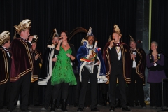 Receptie 2011 182