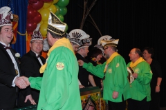 Receptie 2011 187