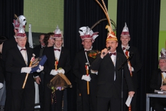 Receptie 2011 188