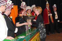 Receptie 2011 190