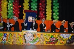 Receptie 2011 193