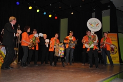Receptie 2011 197