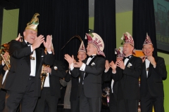 Receptie 2011 201