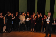 Receptie 2011 203