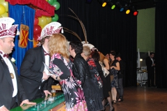 Receptie 2011 211