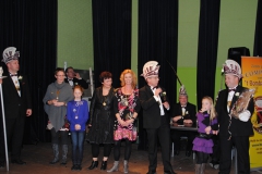 Receptie 2011 215