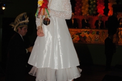 Receptie 2011 220