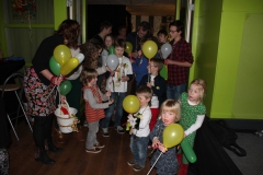 2014-02-08 Receptie BB 02