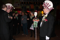 2014-02-08 Receptie BB 03