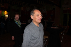 2014-02-08 Receptie BB 04