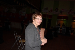 2014-02-08 Receptie BB 05