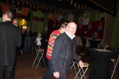 2014-02-08 Receptie BB 06