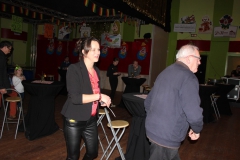 2014-02-08 Receptie BB 07