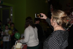 2014-02-08 Receptie BB 08