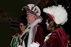 2014-02-08 Receptie BB 11