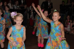 2014-02-08 Receptie BB 12