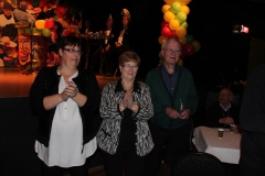 2014-02-08 Receptie BB 13