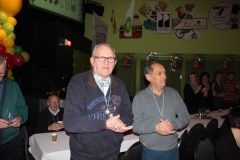 2014-02-08 Receptie BB 14