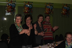 2014-02-08 Receptie BB 15