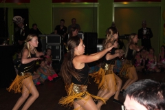 2014-02-08 Receptie BB 17