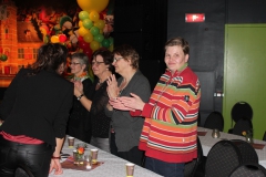 2014-02-08 Receptie BB 18