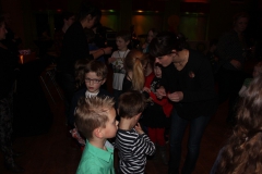 2014-02-08 Receptie BB 19