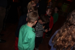 2014-02-08 Receptie BB 20