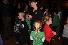 2014-02-08 Receptie BB 21
