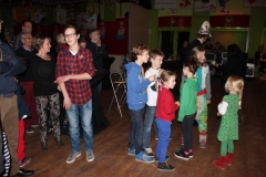 2014-02-08 Receptie BB 22