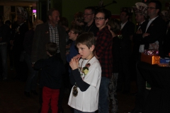 2014-02-08 Receptie BB 23