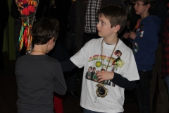 2014-02-08 Receptie BB 24