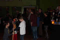 2014-02-08 Receptie BB 25