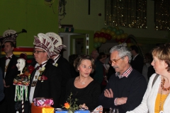 2014-02-08 Receptie BB 27