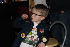 2014-02-08 Receptie BB 28