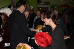 2014-02-08 Receptie BB 29