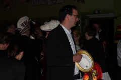 2014-02-08 Receptie BB 30