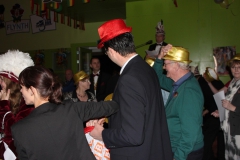 2014-02-08 Receptie BB 31