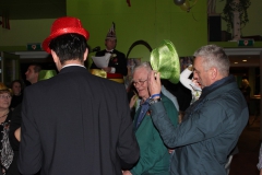 2014-02-08 Receptie BB 32