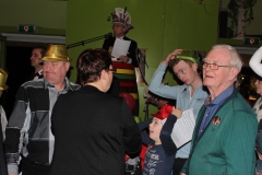 2014-02-08 Receptie BB 33