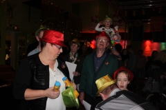 2014-02-08 Receptie BB 34