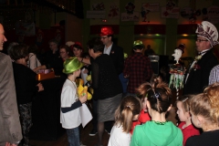 2014-02-08 Receptie BB 35