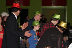 2014-02-08 Receptie BB 36