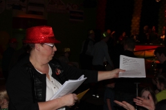 2014-02-08 Receptie BB 37